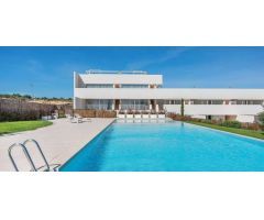 Acogedor Bungalow en Torrevieja, Zona Los Balcones