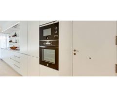 Acogedor Bungalow en Torrevieja, Zona Los Balcones