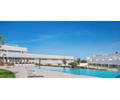 Acogedor Bungalow en Torrevieja, Zona Los Balcones
