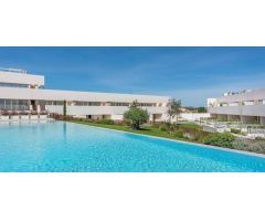 Acogedor Bungalow en Torrevieja, Zona Los Balcones