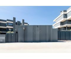 El Coliseo: un local con historia, estilo y todo listo para abrir