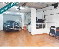 Te espera una joya de local comercial.