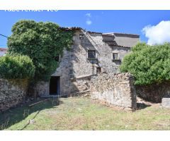 Un lugar perfecto para construir la casa de tus sueños.