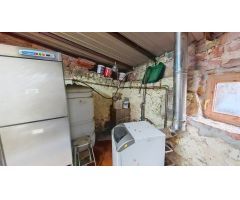 Casa con Restaurante para funcionar en Asturias