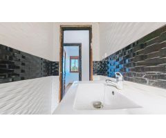 Casa con Restaurante para funcionar en Asturias