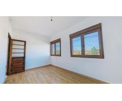 Casa con Restaurante para funcionar en Asturias