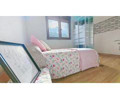 Casa con Restaurante para funcionar en Asturias