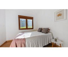 Casa con Restaurante para funcionar en Asturias