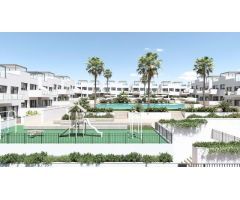 Casa-Chalet en Venta en Torrevieja Alicante