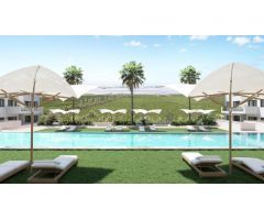 Casa-Chalet en Venta en Torrevieja Alicante