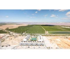 Casa-Chalet en Venta en Torrevieja Alicante