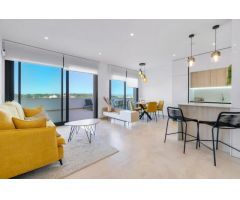 Casa-Chalet en Venta en Torrevieja Alicante