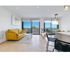 Casa-Chalet en Venta en Torrevieja Alicante