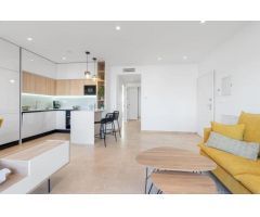 Casa-Chalet en Venta en Torrevieja Alicante