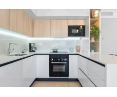 Casa-Chalet en Venta en Torrevieja Alicante