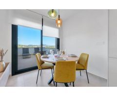 Casa-Chalet en Venta en Torrevieja Alicante