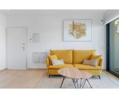 Casa-Chalet en Venta en Torrevieja Alicante