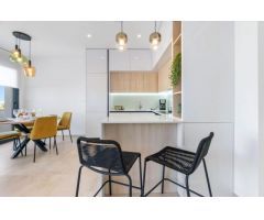 Casa-Chalet en Venta en Torrevieja Alicante