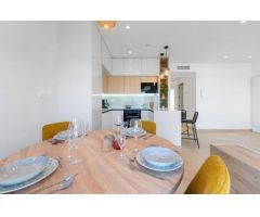 Casa-Chalet en Venta en Torrevieja Alicante