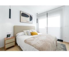 Casa-Chalet en Venta en Torrevieja Alicante