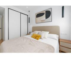 Casa-Chalet en Venta en Torrevieja Alicante