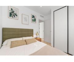 Casa-Chalet en Venta en Torrevieja Alicante