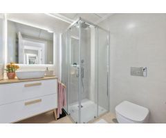 Casa-Chalet en Venta en Torrevieja Alicante