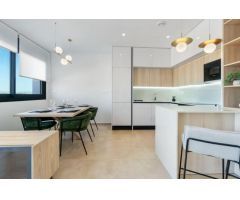 Casa-Chalet en Venta en Torrevieja Alicante