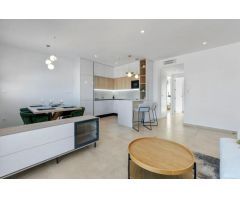 Casa-Chalet en Venta en Torrevieja Alicante
