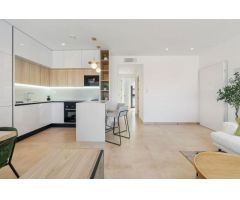 Casa-Chalet en Venta en Torrevieja Alicante