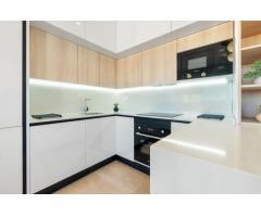 Casa-Chalet en Venta en Torrevieja Alicante