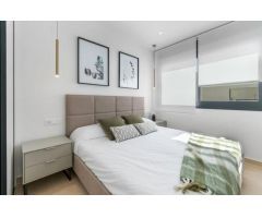Casa-Chalet en Venta en Torrevieja Alicante