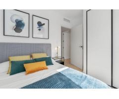 Casa-Chalet en Venta en Torrevieja Alicante