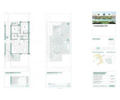 Casa-Chalet en Venta en Torrevieja Alicante