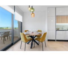 Casa-Chalet en Venta en Torrevieja Alicante