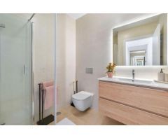 Casa-Chalet en Venta en Torrevieja Alicante
