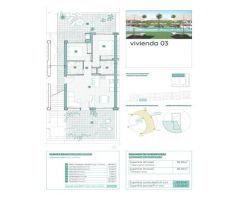 Casa-Chalet en Venta en Torrevieja Alicante