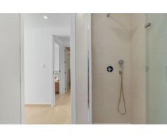 Casa-Chalet en Venta en Torrevieja Alicante