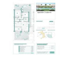 Casa-Chalet en Venta en Torrevieja Alicante