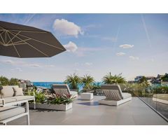 Casa-Chalet en Venta en Campello, El Alicante