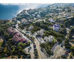 Casa-Chalet en Venta en Campello, El Alicante