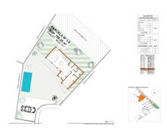 Casa-Chalet en Venta en Campello, El Alicante
