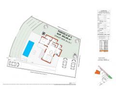 Casa-Chalet en Venta en Campello, El Alicante