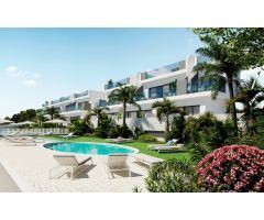 Casa-Chalet en Venta en Torrevieja Alicante