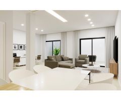 Casa-Chalet en Venta en Torrevieja Alicante