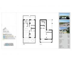 Casa-Chalet en Venta en Torrevieja Alicante