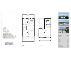 Casa-Chalet en Venta en Torrevieja Alicante