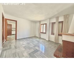 Casa-Chalet en Venta en Mijas Málaga