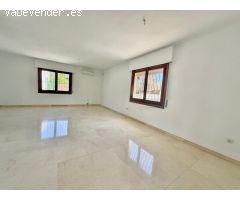Casa-Chalet en Venta en Mijas Málaga