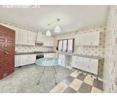 Casa-Chalet en Venta en Mijas Málaga